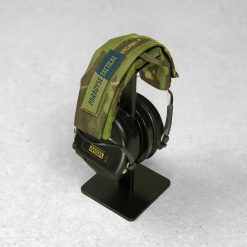 Bandeau V2 Multicam Tropic Paradyse Tactical