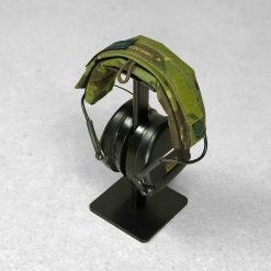 Bandeau V2 Multicam Tropic Paradyse Tactical