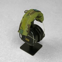 Bandeau V2 Multicam Tropic Paradyse Tactical