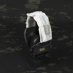 bandeau cover multicam alpine paradyse tactical