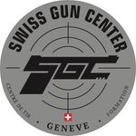 swiss gun center instagram