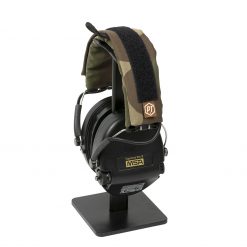 bandeau cam ce paradyse tactical