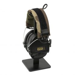 bandeau cam ce paradyse tactical