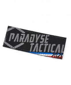 patch paradyse tactical 2020