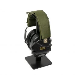 bandeau vert olive paradyse tactical