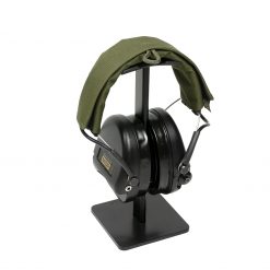 bandeau vert olive paradyse tactical