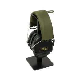 bandeau vert olive paradyse tactical