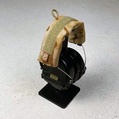 Bandeau V2 Multicam Arid Paradyse Tactical