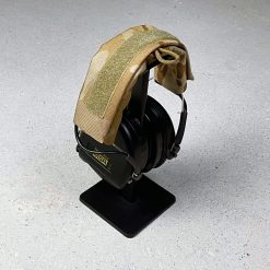 Bandeau V2 Multicam Arid Paradyse Tactical