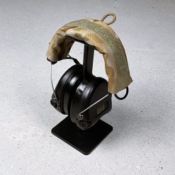 Bandeau V2 Multicam Arid Paradyse Tactical