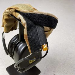 Bandeau V2 Multicam Arid Paradyse Tactical