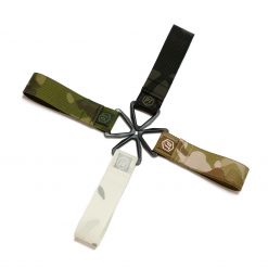 porte clé multicam paradyse tactical
