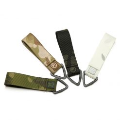 porte clé multicam paradyse tactical