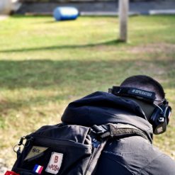 patch operator fr French v2 2022