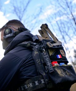 patch operator fr French v2 2022