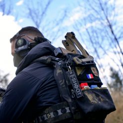 patch operator fr French v2 2022