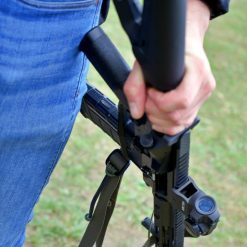 infinity sling ranger green