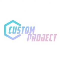 paradyse tactical custom project
