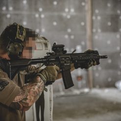 argos tactical instagram