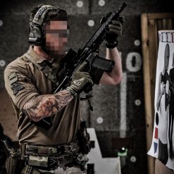 argos tactical instagram