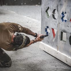 argos tactical instagram