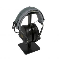 bandeau gris wolf grey paradyse tactical