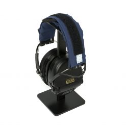 bandeau bleu marine paradyse tactical