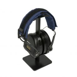 bandeau bleu marine paradyse tactical