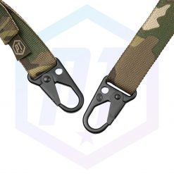 infinity sling multicam HK