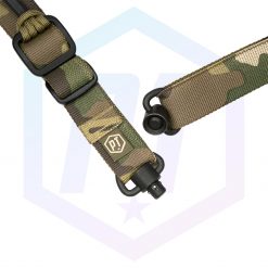 infinity sling multicam QD