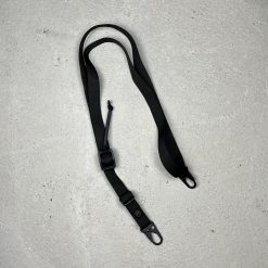 sangle infinity sling full black