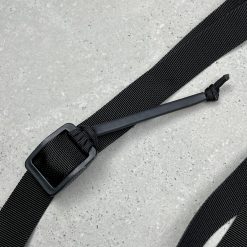 sangle infinity sling full black