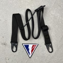 sangle infinity sling full black