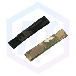 watch strap multicam 25mm