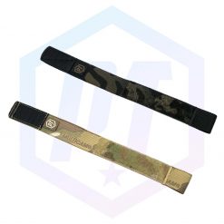 watch strap multicam 25mm
