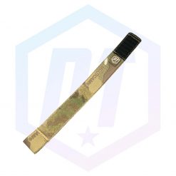 watch strap multicam 25mm