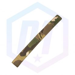 watch strap multicam 25mm
