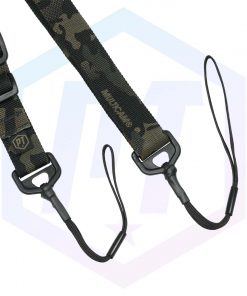 infinity sling multicam paracord