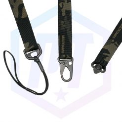 infinity sling multicam