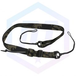 infinity sling multicam