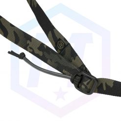 infinity sling multicam