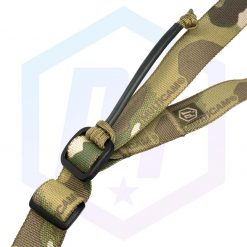 infinity sling multicam