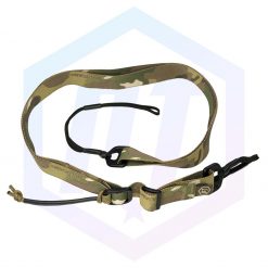infinity sling multicam