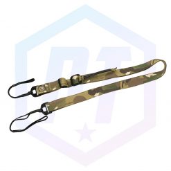 infinity sling multicam