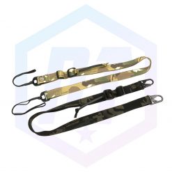 infinity sling multicam
