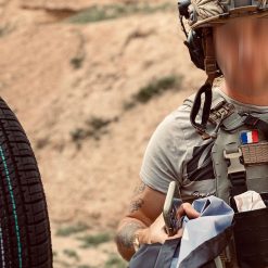 patch operator fr French v2 2022