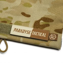 Multicam arid 2022 paradyse tactical edition
