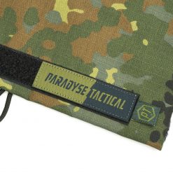 Multicam tropic 2022 paradyse tactical edition