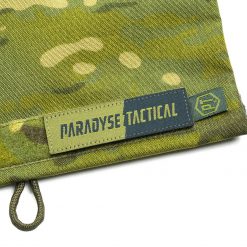 Multicam tropic 2022 paradyse tactical edition