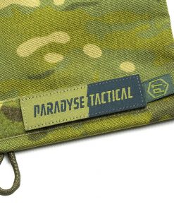 Multicam tropic 2022 paradyse tactical edition